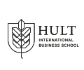 HULT Business School