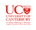 Navitas - University of Canterbury