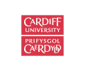 StudyGroup - University of Cardiff