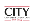 Kaplan - City University of London