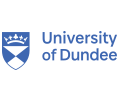 OIEG - University of Dundee