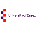 OIEG - University of Essex