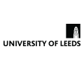 StudyGroup - University of Leeds