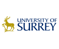 OIEG - University of Surrey