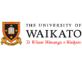 Navitas - University of Waikato