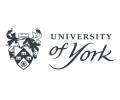 Kaplan - University of York