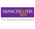 INTO - Manchester University