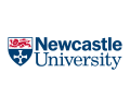 INTO - Newcastle University