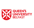INTO - Queens University of Belfast