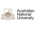 Australian National University