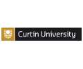 Curtin University