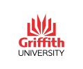 Griffith University