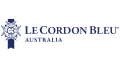 Le Cordon Bleu