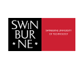 Swinburne University