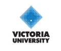 Victoria University