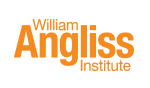 William Angliss Institute