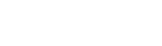 UQ